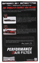 Load image into Gallery viewer, Spectre 02-10 Ford Explorer 4.0L V6 F/I Replacement Air Filter Air Filters - Drop In Spectre