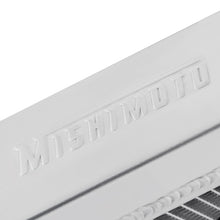 Load image into Gallery viewer, Mishimoto 90-96 Nissan 300ZX Turbo Manual Aluminum Radiator Radiators Mishimoto