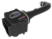 Load image into Gallery viewer, aFe Momentum GT Pro 5R Cold Air Intake System 15-17 GM SUV V8 5.3L/6.2L Cold Air Intakes aFe
