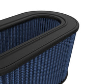Load image into Gallery viewer, aFe MagnumFLOW Air Filters OER P5R A/F P5R Ford Diesel Trucks 94-97 V8-7.3L (td-di) Air Filters - Direct Fit aFe
