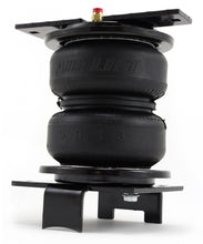Load image into Gallery viewer, Air Lift Loadlifter 5000 Ultimate Rear Air Spring Kit for 04-14 ForD F-150 RWD Air Suspension Kits Air Lift