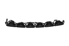 Load image into Gallery viewer, KC HiLiTES Universal 39in. Pro6 Gravity LED 6-Light 120w Combo Beam Light Bar (No Mount) Light Bars & Cubes KC HiLiTES