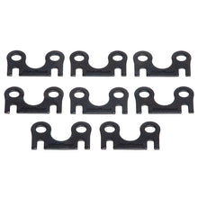 Load image into Gallery viewer, Edelbrock Guide Plate Hardened Kit Forperf/Perf RPM 66-91 AMC Heads Guide Plates Edelbrock