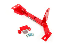 Load image into Gallery viewer, UMI Performance 93-97 GM F-Body Manual / Torque Arm Relocation Kit Crossmembers UMI Performance