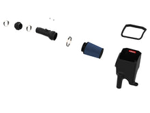 Load image into Gallery viewer, aFe Takeda Intakes Stage-2 Pro 5R AIS 16-19 Honda Civic I4-1.5L (t) Cold Air Intakes aFe