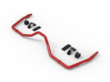 Load image into Gallery viewer, aFe Control 22-24 Toyota Tundra V6-3.5L (tt) Rear Sway Bar - Red Sway Bars aFe