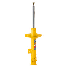 Load image into Gallery viewer, ARB / OME Nitrocharger Strut/Cartrdg Strut Xtrail To 10/06R Lhs Shocks and Struts Old Man Emu
