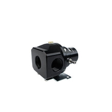 Load image into Gallery viewer, Aeromotive 2-Port Bypass Carb Regulator Fuel Pressure Regulators Aeromotive
