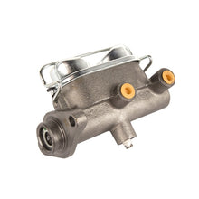 Load image into Gallery viewer, Omix Brake Master Cylinder 72-76 Jeep CJ Models Slave Cylinder OMIX