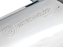 Load image into Gallery viewer, AWE Tuning 18-20 Ford Mustang GT Track-to-Touring Conversion Kit Catback AWE Tuning