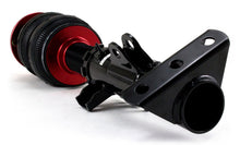 Load image into Gallery viewer, Air Lift Performance Front Kit for 92-98 BMW M3 E36 Air Suspension Kits Air Lift