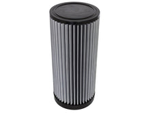 Load image into Gallery viewer, aFe MagnumFLOW Air Filters OER PDS A/F PDS GM C4500/550003-07 V8-6.6L/03-09 V8-8.1L Air Filters - Direct Fit aFe