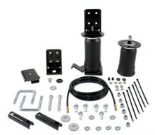 Load image into Gallery viewer, Air Lift Ridecontrol Air Spring Kit Air Suspension Kits Air Lift