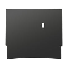 Load image into Gallery viewer, DEI 69-70 Ford Mustang Pre-Cut Under Hood Insulation Kit Heat Shields DEI