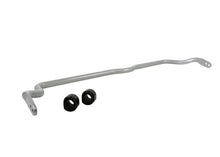 Load image into Gallery viewer, Whiteline 17-18 Infiniti QX30 Front Heavy Duty 2 Hole Adjustable 27mm Swaybar Sway Bars Whiteline