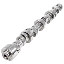 Load image into Gallery viewer, COMP Cams HRT Blower Stage 2 Hydraulic Roller Camshaft 03-08 Dodge 5.7/6.1L Hemi Camshafts COMP Cams