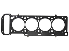 Load image into Gallery viewer, Wiseco SC Gasket - BMW S14B20/B23 Gasket Head Gaskets Wiseco