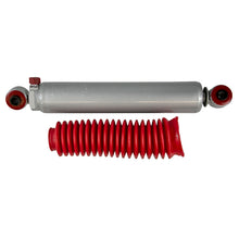Load image into Gallery viewer, Rancho 17-19 Nissan Titan Rear RS9000XL Shock Shocks and Struts Rancho