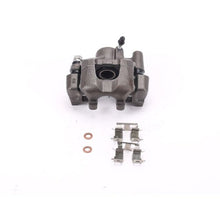 Load image into Gallery viewer, Power Stop 02-03 Lexus ES300 Rear Right Autospecialty Caliper w/Bracket Brake Calipers - OE PowerStop
