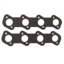 Load image into Gallery viewer, BBK Ford 4.6 5.4 2V Exhaust Header Gasket Set Gasket Kits BBK