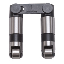 Load image into Gallery viewer, Edelbrock Retro-Fit Hydraulic Roller Lifter Kit for SBC Engines Lifters Edelbrock