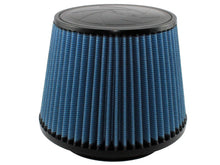 Load image into Gallery viewer, aFe MagnumFLOW Air Filters IAF P5R A/F P5R 6F x 9B x 7T x 7H Air Filters - Universal Fit aFe