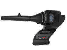 Load image into Gallery viewer, aFe Momentum HD PRO 10R Cold Air Intake System 18-19 Ford F-150V6-3.0L (td) Cold Air Intakes aFe