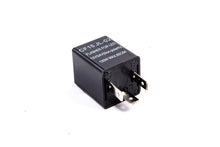 Load image into Gallery viewer, Diode Dynamics CF15 (CF13/CF14/EP34/EP35) LED Turn Signal Flasher Light Accessories and Wiring Diode Dynamics
