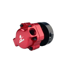 Load image into Gallery viewer, Aeromotive Billet Hex Drive Fuel Pump Fuel Pumps Aeromotive