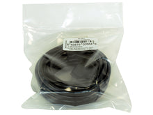 Load image into Gallery viewer, AEM Sensor Harness for 30-0300 X-Series Wideband Gauge Wiring Connectors AEM
