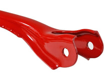 Load image into Gallery viewer, Skunk2 Pro Stance Honda/Acura (EG/DC2 Chassis) Front Camber Kit Camber Kits Skunk2 Racing