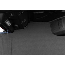 Load image into Gallery viewer, BedRug 20-23 GM HD 6ft9in Bed BedTred Impact Mat (Use w/Spray-In & Non-Lined Bed) Bed Liners BedRug