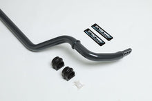 Load image into Gallery viewer, Progress Tech 03-07 Infiniti G35/03-08 Nissan 350Z Front Sway Bar (Tubular 35mm - Adjustable) Sway Bars Progress Technology
