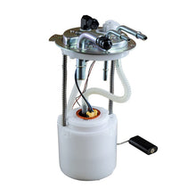 Load image into Gallery viewer, DeatschWerks DWK9-401-7015 DeatschWerks 05-19 Yukon/Tahoe/Suburban DW400 Pump Module