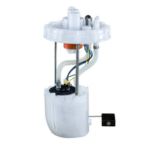 Load image into Gallery viewer, DeatschWerks DWK9-401-7042 DeatschWerks 12-15 Honda Civic Si/13-15 Acura ILX DW400 Pump Module