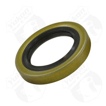 Load image into Gallery viewer, Yukon Gear Replacement Outyer Seal For Dana 30 Bronco and Ci Vette Side Seal Differential Seal Kits Yukon Gear & Axle