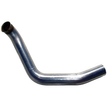 Load image into Gallery viewer, MBRP 1999-2003 Ford F-250/350 7.3L 4 Down Pipe Downpipes MBRP