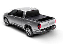 Load image into Gallery viewer, Retrax 17-18 Ridgeline RetraxONE MX Retractable Bed Covers Retrax