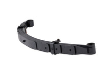 Load image into Gallery viewer, ARB / OME Leaf Spring Niss Patrol M60-Front- Leaf Springs & Accessories Old Man Emu