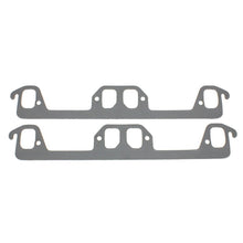 Load image into Gallery viewer, JBA 92-03 Chrysler 5.2L/5.9L Magnum SAP Port Header Gasket - Pair Exhaust Gaskets JBA