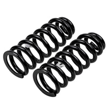 Load image into Gallery viewer, ARB / OME Coil Spring Front Kia Sorento Coilover Springs Old Man Emu