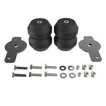 Load image into Gallery viewer, Timbren 1991 Hino FB14 Rear Suspension Enhancement System Bump Stops Timbren