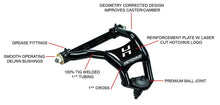 Load image into Gallery viewer, Hotchkis 64-72 GM A-Body Upper A-Arms Suspension Arms & Components Hotchkis