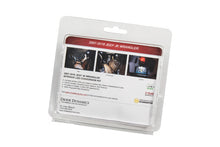 Load image into Gallery viewer, Diode Dynamics Wrangler JK 4dr Interior Kit Stage 2 - Cool - White Bulbs Diode Dynamics