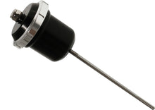 Load image into Gallery viewer, Turbosmart IWGHP Dodge Cummins Turbo Diesel 35 PSI Black Internal Wastegate Actuator Wastegates Turbosmart