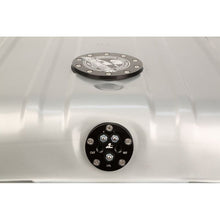 Load image into Gallery viewer, Aeromotive 55-57 Chevrolet 340 Stealth Gen 2 Fuel Tank Fuel Tanks Aeromotive
