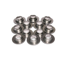 Load image into Gallery viewer, COMP Cams Retainers Tool Steel For 2691 Valve Springs, Retainers COMP Cams
