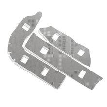 Load image into Gallery viewer, DEI Thermal Wrap DEI Exhaust Heat Shield Liner FXST/FLST