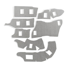 Load image into Gallery viewer, DEI Thermal Wrap DEI Exhaust Heat Shield Liner HD FLH/T/R