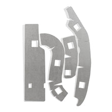 Load image into Gallery viewer, DEI Thermal Wrap DEI Exhaust Heat Shield Liner HD FLH/T/R